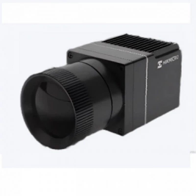 HM-TD2067T-6/X