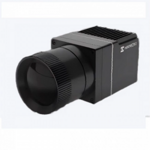 HM-TD2067T-6/X