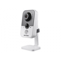 HIKVISION DS-2CD2432F-IW (6 mm)