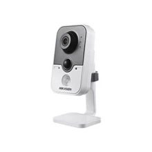 HIKVISION DS-2CD2432F-IW (6 mm)