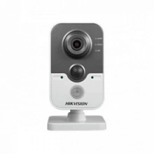 HIKVISION DS-2CD2432F-I (2.8 mm)