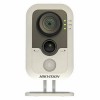HIKVISION DS-2CD2432F-I (4 mm)