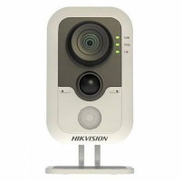 HIKVISION DS-2CD2432F-I (4 mm)