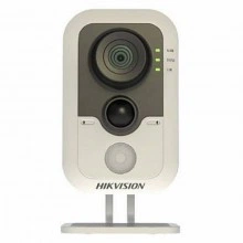 HIKVISION DS-2CD2432F-I (4 mm)