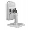 HIKVISION DS-2CD2432F-I (4 mm)
