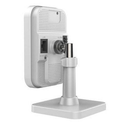 HIKVISION DS-2CD2432F-I (4 mm)