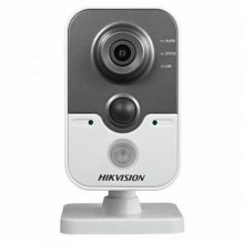 HIKVISION DS-2CD2432F-I (6 mm)