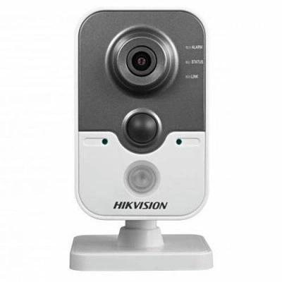 HIKVISION DS-2CD2432F-I (6 mm)