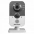 HIKVISION DS-2CD2432F-I (6 mm) HIKVISION DS-2CD2432F-I (6 mm)