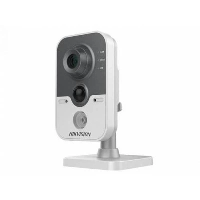 HIKVISION DS-2CD2432F-I (6 mm) HIKVISION DS-2CD2432F-I (6 mm)