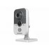 HIKVISION DS-2CD2432F-I (6 mm) HIKVISION DS-2CD2432F-I (6 mm)