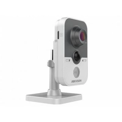 HIKVISION DS-2CD2432F-I (6 mm) HIKVISION DS-2CD2432F-I (6 mm)