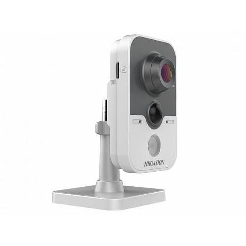 HIKVISION DS-2CD2432F-I (6 mm)