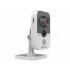 HIKVISION DS-2CD2432F-I (6 mm) HIKVISION DS-2CD2432F-I (6 mm)