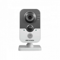 HIKVISION DS-2CD2442FWD-IW (4 mm)