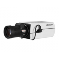 HIKVISION DS-2CD2822F