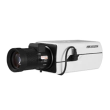 HIKVISION DS-2CD2822F