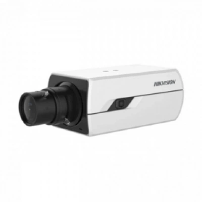 DS-2CD3843G0-AP DS-2CD3843G0-AP