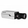 HIKVISION DS-2CD4025FWD-A