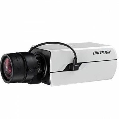 HIKVISION DS-2CD4026FWD-A HIKVISION DS-2CD4026FWD-A