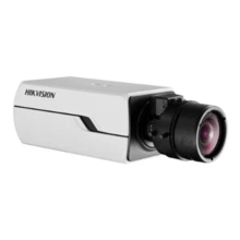 HIKVISION DS-2CD4026FWD/E-HIRA