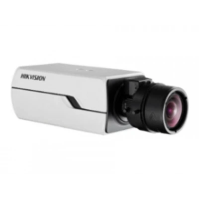 HIKVISION DS-2CD4026FWD/E-HIRA HIKVISION DS-2CD4026FWD/E-HIRA