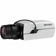HIKVISION DS-2CD4035FWD-A