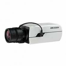 HIKVISION DS-2CD4065F-A