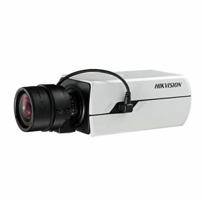 HIKVISION DS-2CD4065F-A HIKVISION DS-2CD4065F-A