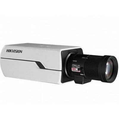 HIKVISION DS-2CD4065F-AP HIKVISION DS-2CD4065F-AP