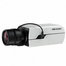 HIKVISION DS-2CD4085F-A