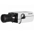 HIKVISION DS-2CD4085F-AP HIKVISION DS-2CD4085F-AP