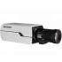 HIKVISION DS-2CD4085F-AP HIKVISION DS-2CD4085F-AP