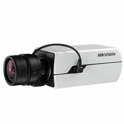 HIKVISION DS-2CD40C5F-A