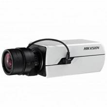 HIKVISION DS-2CD40C5F-AP