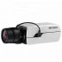 HIKVISION DS-2CD40C5F-AP HIKVISION DS-2CD40C5F-AP