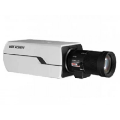 HIKVISION DS-2CD4C26FWD-AP HIKVISION DS-2CD4C26FWD-AP