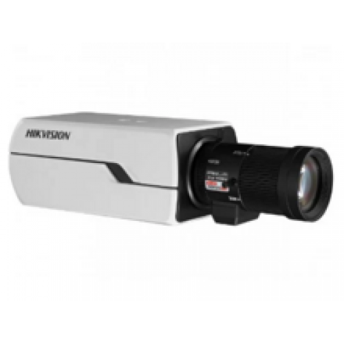 HIKVISION DS-2CD4C26FWD-AP