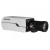 HIKVISION DS-2CD4C36FWD-AP
