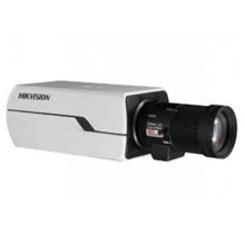 HIKVISION DS-2CD4C36FWD-AP