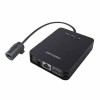 HIKVISION DS-2CD6412FWD-30 (8 m)
