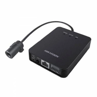 HIKVISION DS-2CD6412FWD-31 (8 m) HIKVISION DS-2CD6412FWD-31 (8 m)