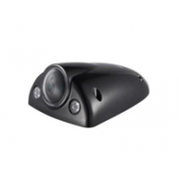 HIKVISION DS-2CD6520ET-I