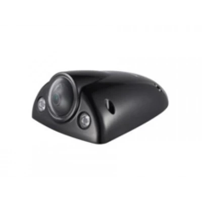 HIKVISION DS-2CD6520ET-I