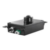 HIKVISION DS-2CD6562PT