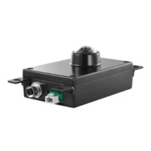 HIKVISION DS-2CD6562PT