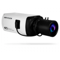 HIKVISION DS-2CD876BF-E