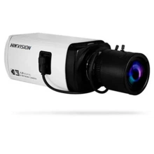 HIKVISION DS-2CD876BF-E