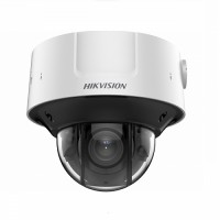HIKVISION iDS-2CD7526G0-IZHS(2.8~12mm)