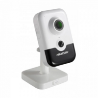 DS-2CD2443G0-IW(2.8mm)(W) IP-камера видеонаблюдения HIKVISION